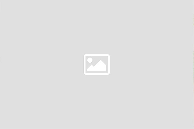 Imprimantes 3D dans le milieu médical