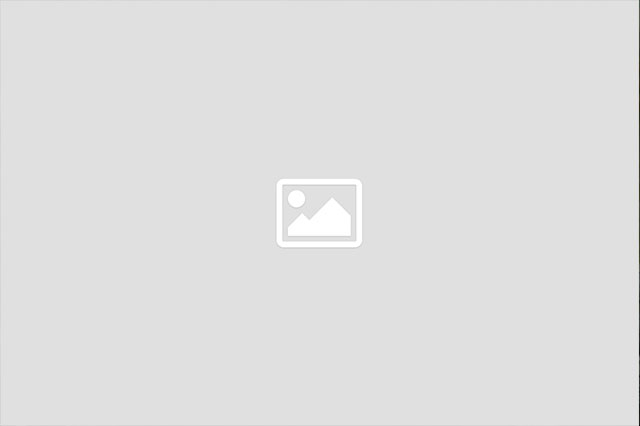 How to Print Home Organization Items