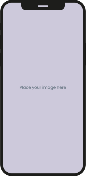 Marco interfaz Nexiris