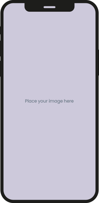 Vista de características de Nexiris